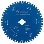 Bosch zāģa asmens Expert for Sandwich Panel (2608644143) Bosch zāģa asmens Expert for Sandwich Panel (2608644143)