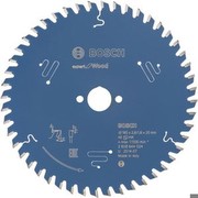 Bosch Kreissägeblatt Expert for Wood (2608644024) Bosch Kreissägeblatt Expert for Wood (2608644024)