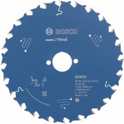 Bosch Kreissägeblatt Expert for Wood (2608644047) Bosch Kreissägeblatt Expert for Wood (2608644047)