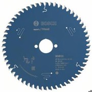 Bosch Kreissägeblatt Expert for Wood (2608644050) Bosch Kreissägeblatt Expert for Wood (2608644050)