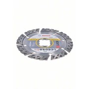 Bosch X-LOCK griešanas disks Best for Universal (2608615160) Bosch X-LOCK griešanas disks Best for Universal (2608615160)