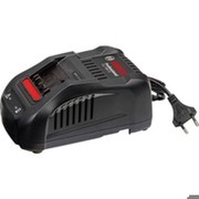 Bosch GAL 1880 CV (2607225922) Bosch GAL 1880 CV (2607225922)