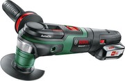 Bosch AdvancedMulti 18 (0603104001) Bosch AdvancedMulti 18 (0603104001)