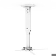 SMS Projector Precision CM V 735-1235 SMS Projector Precision CM V 735-1235