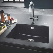 Grohe K700 apakšējā izlietne (31655AP0) Grohe K700 apakšējā izlietne (31655AP0)