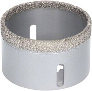 Bosch X-LOCK dimanta sausais urbis Best for Ceramic (2608599021) Bosch X-LOCK dimanta sausais urbis Best for Ceramic (2608599021)