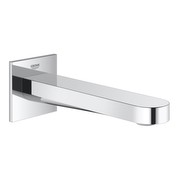 Grohe Plus Wanneneinlauf (13404003) Grohe Plus Wanneneinlauf (13404003)
