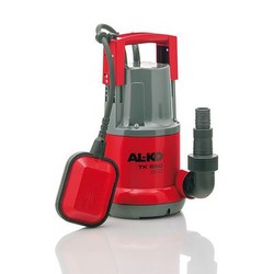 AL-KO TK 250 ECO AL-KO TK 250 ECO