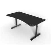 Arozzi Arena Pure Arozzi Arena Pure