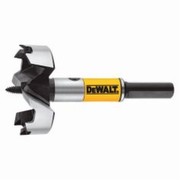 DeWalt DT4580 DeWalt DT4580