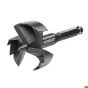 DeWalt DT4585 DeWalt DT4585