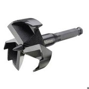 DeWalt DT4586 DeWalt DT4586