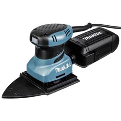 Makita BO4565K Makita BO4565K