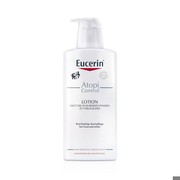 Eucerin Atopicontrol losjons 400 ml Eucerin Atopicontrol losjons 400 ml