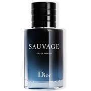 Dior Sauvage Parfimēts ūdens 60 ml Dior Sauvage Parfimēts ūdens 60 ml
