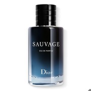 Dior Sauvage Parfimērijas ūdens 100 ml Dior Sauvage Parfimērijas ūdens 100 ml