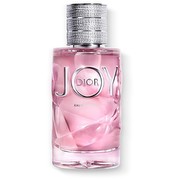 Dior JOY by Dior Parfimērijas ūdens 50 ml Dior JOY by Dior Parfimērijas ūdens 50 ml