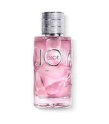 Dior JOY by Dior Parfimērijas ūdens 90 ml Dior JOY by Dior Parfimērijas ūdens 90 ml