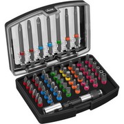 Vigor V5020 Bit Box Vigor V5020 Bit Box