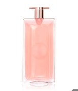 Lancôme Idôle Parfimērijas ūdens 50 ml Lancôme Idôle Parfimērijas ūdens 50 ml