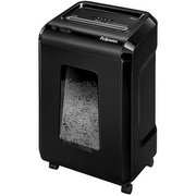 Fellowes Powershred 92Cs Fellowes Powershred 92Cs
