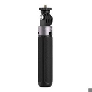Pgytech Extension Pole Stativ DJI Osmo Pocket / Action Pgytech Extension Pole Stativ DJI Osmo Pocket / Action