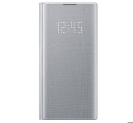 Samsung EF-NN970 Samsung EF-NN970