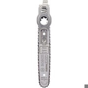 Bosch NanoBlade Wood Speed 50 (2609256D84) Bosch NanoBlade Wood Speed 50 (2609256D84)