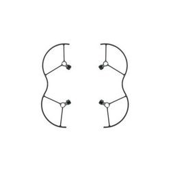 DJI Mavic Air propelleru aizsargs DJI Mavic Air propelleru aizsargs