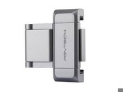 Pgytech Smartphone turētājs PRO für DJI Osmo Pocket Pgytech Smartphone turētājs PRO für DJI Osmo Pocket