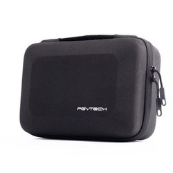 Pgytech Carrying Case priekš DJI Osmo Pocket Pgytech Carrying Case priekš DJI Osmo Pocket