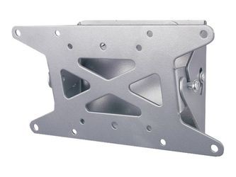 Techly ICA-LCD 109 Techly ICA-LCD 109