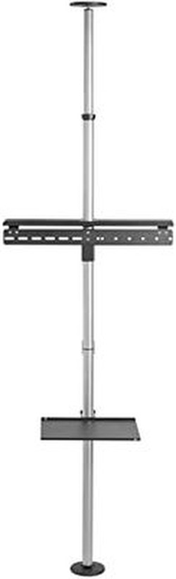 Techly ICA-TR32 Techly ICA-TR32