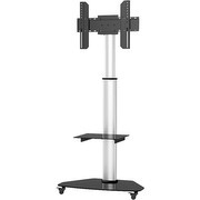 Techly ICA-TR3 Techly ICA-TR3