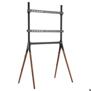 Reflecta TV statīvs 70W Reflecta TV statīvs 70W