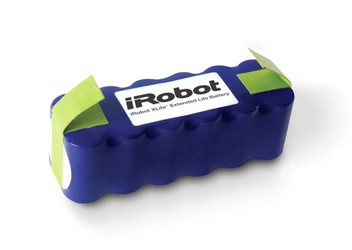iRobot X-Life iRobot X-Life