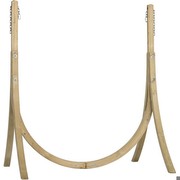 Amazonas Taurus Amazonas Taurus