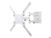 Techly ICA-LCD 136MW Techly ICA-LCD 136MW