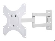 Techly ICA-LCD 2903WH Techly ICA-LCD 2903WH