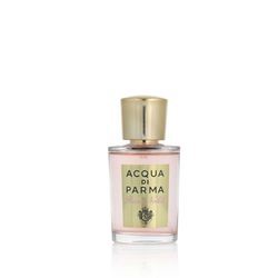 Acqua di Parma Rosa Nobile Eau de Parfum 20 ml Acqua di Parma Rosa Nobile Eau de Parfum 20 ml