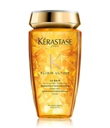 Kérastase Elixir Ultime Bain 250 ml Kérastase Elixir Ultime Bain 250 ml
