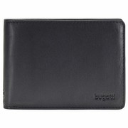 Bugatti Primo 12 cm Bugatti Primo 12 cm