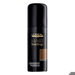 L'Oréal Professionnel Hair Touch up 75 ml L'Oréal Professionnel Hair Touch up 75 ml