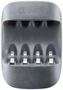 Varta Eco lādētājs Varta Eco lādētājs
