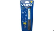 Varta Work Flex Kabatas Gaisma Varta Work Flex Kabatas Gaisma
