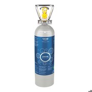 Grohe Blue Professional CO2-Flasche (40423000) Grohe Blue Professional CO2-Flasche (40423000)