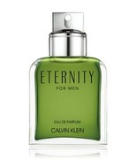 Calvin Klein Eternity for Men Parfīms 100 ml Calvin Klein Eternity for Men Parfīms 100 ml