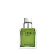 Calvin Klein Eternity for Men Parfimērijas ūdens 30 ml Calvin Klein Eternity for Men Parfimērijas ūdens 30 ml