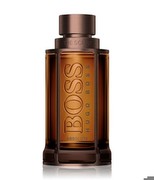 Hugo Boss The Scent Absolute Parfīms 100 ml Hugo Boss The Scent Absolute Parfīms 100 ml