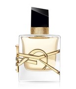 Yves Saint Laurent Libre Eau de Parfum 30 ml